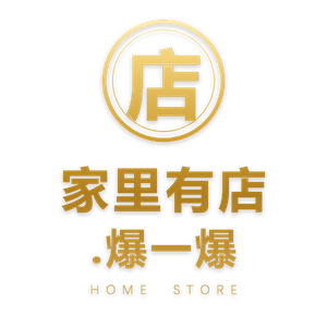 乐军大